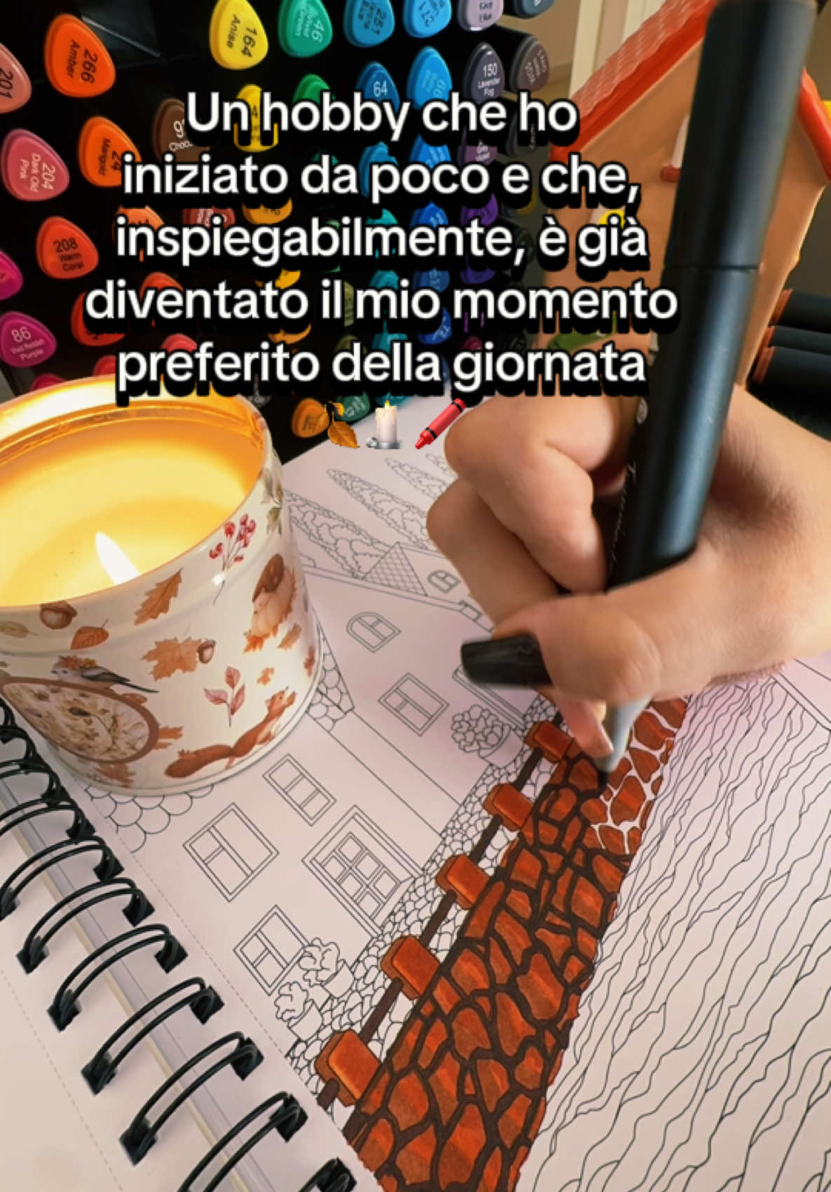 @ꪑꪖ𝕣ⅈ𝕜ꪖ🧿
