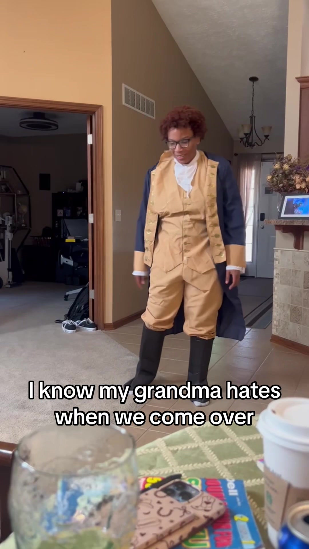 @Bianca 🥨