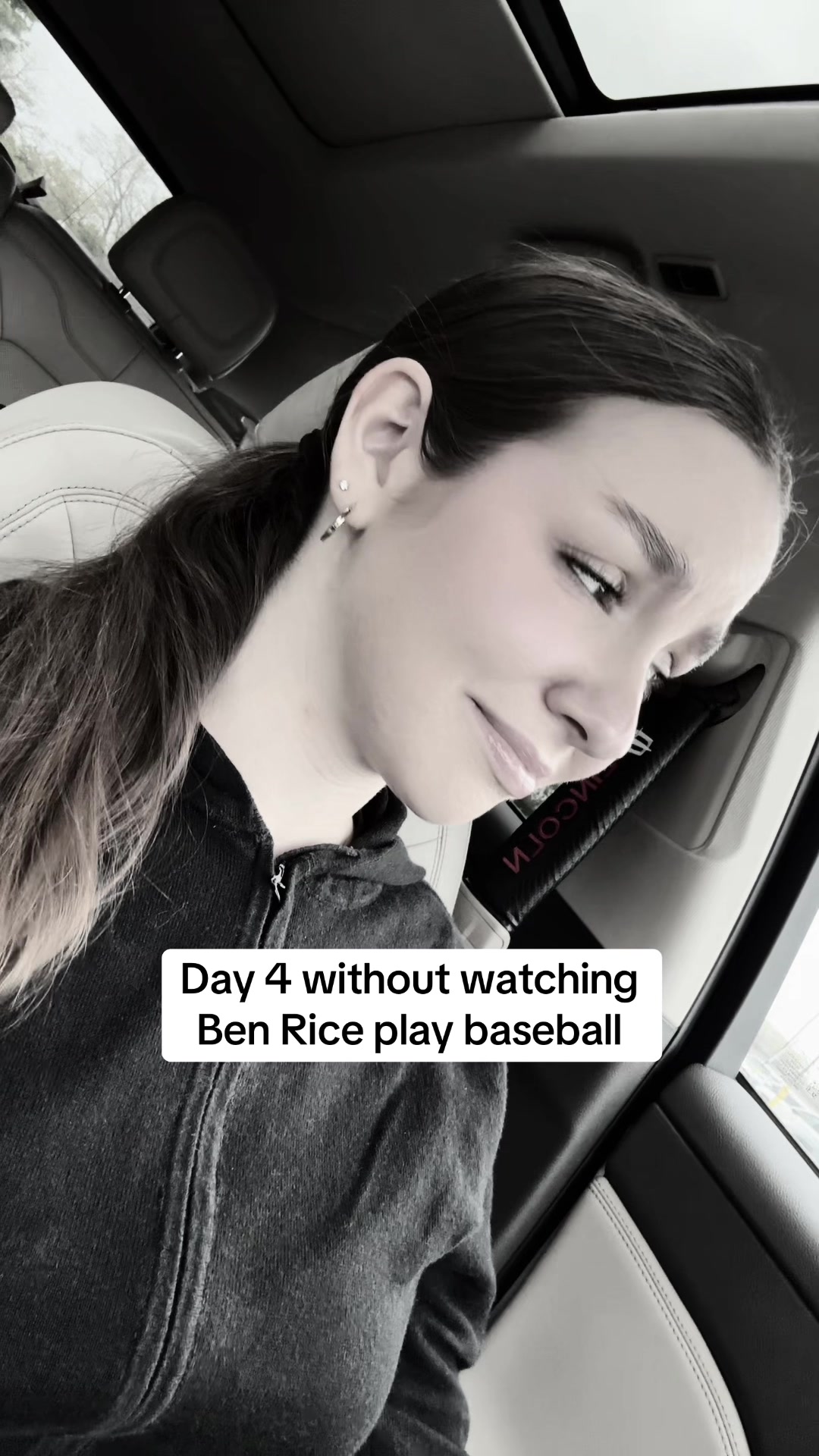 @Nicoletta 💖⚾️ ♫