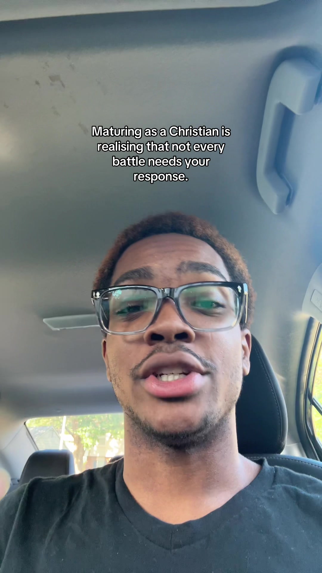 @GENspiredChrist
