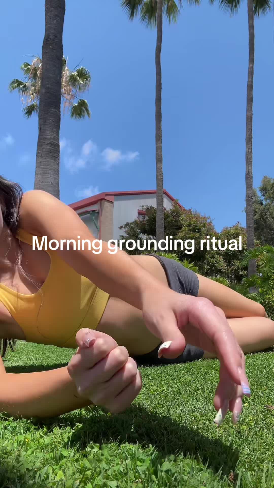 @user738683339