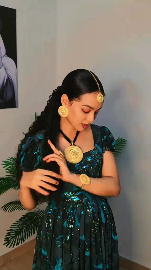 @መሢ ፋሽን🛍0565135414