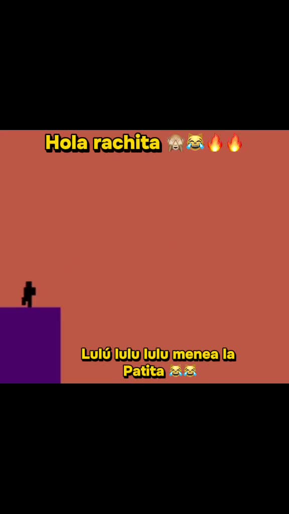 @xhipu2.0