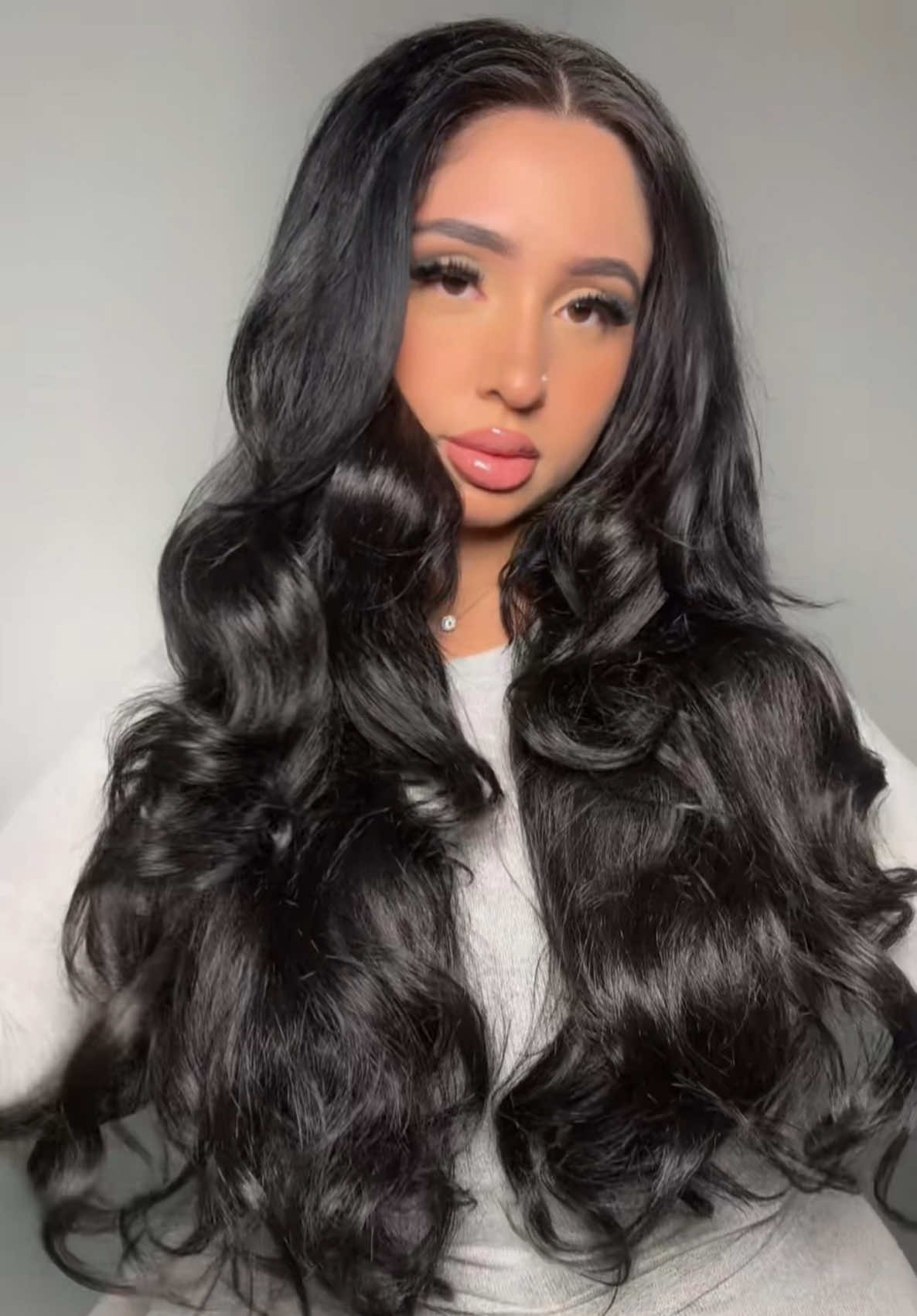 @therealnimzay