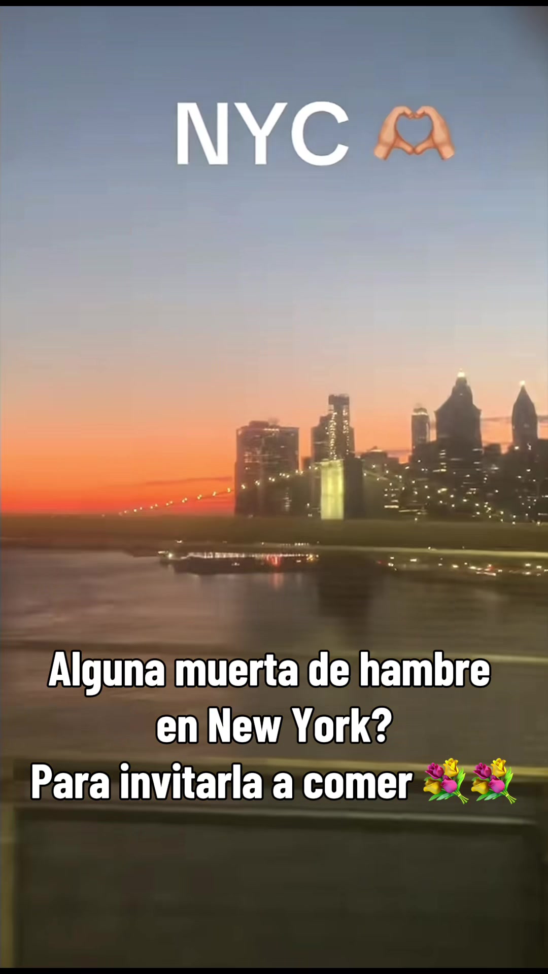 @Pablo_Honey222