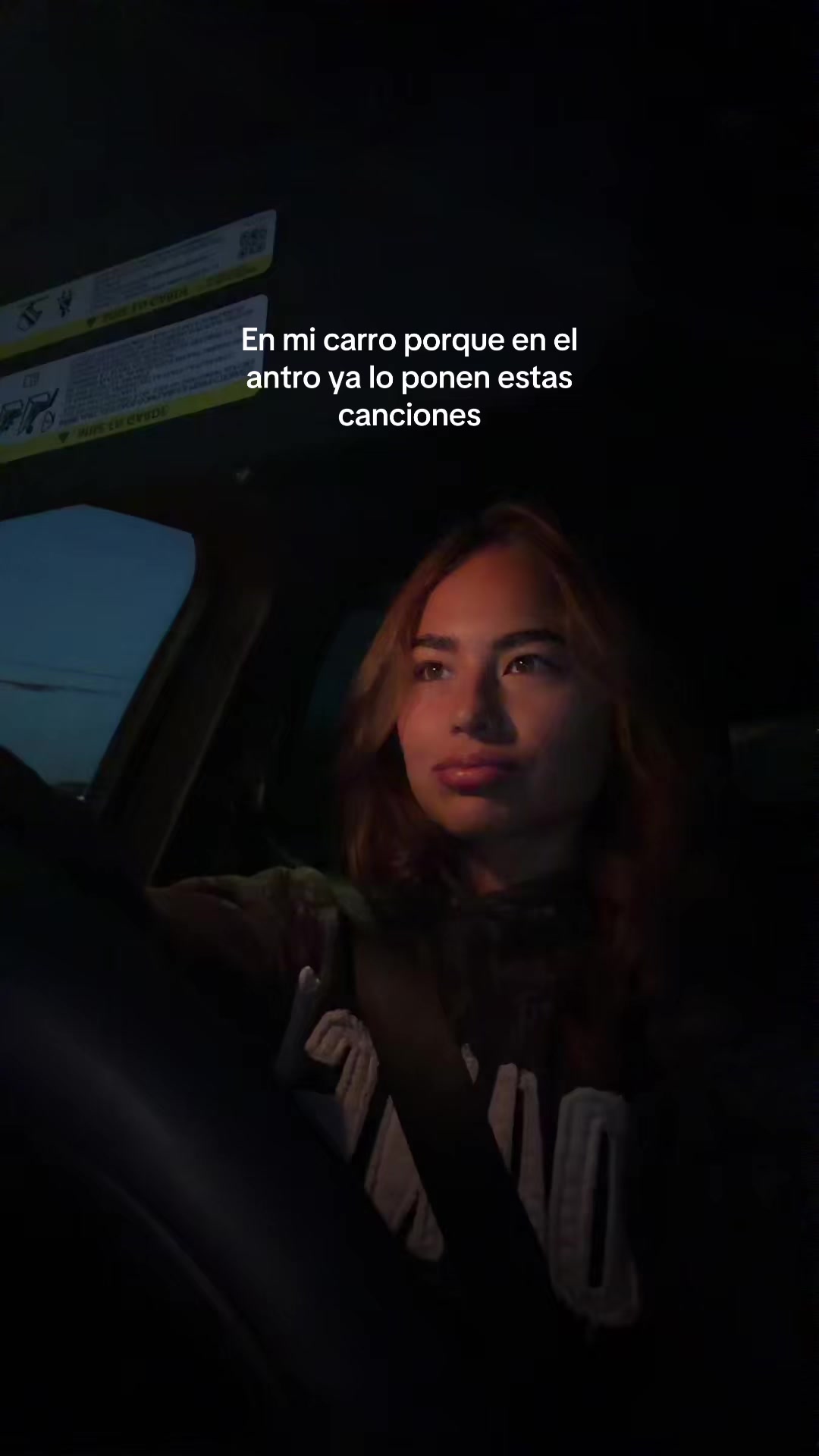 @Itzel<3