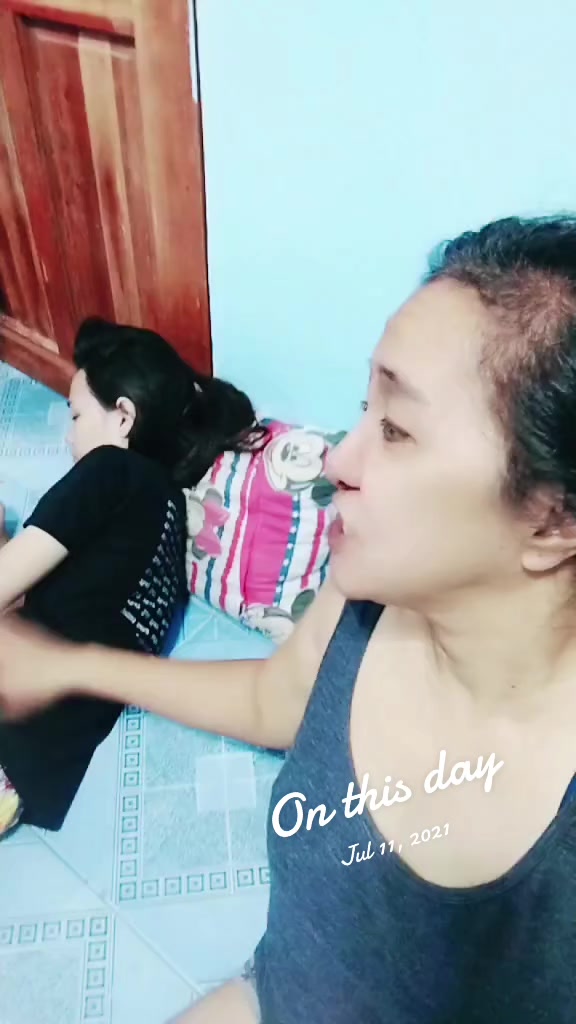 @Sallyjobe_30