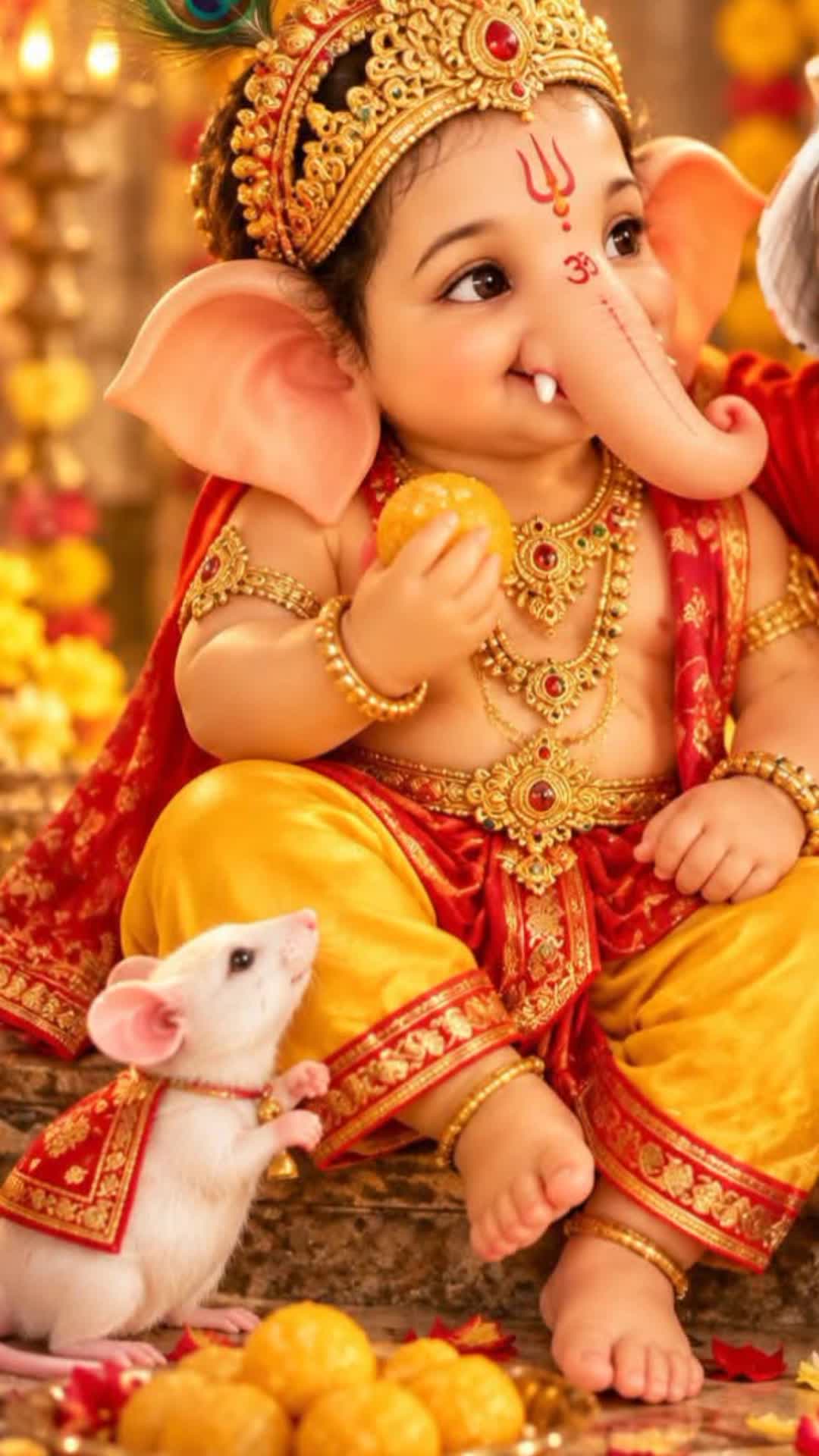 @Mrs.ranjana_ajay1