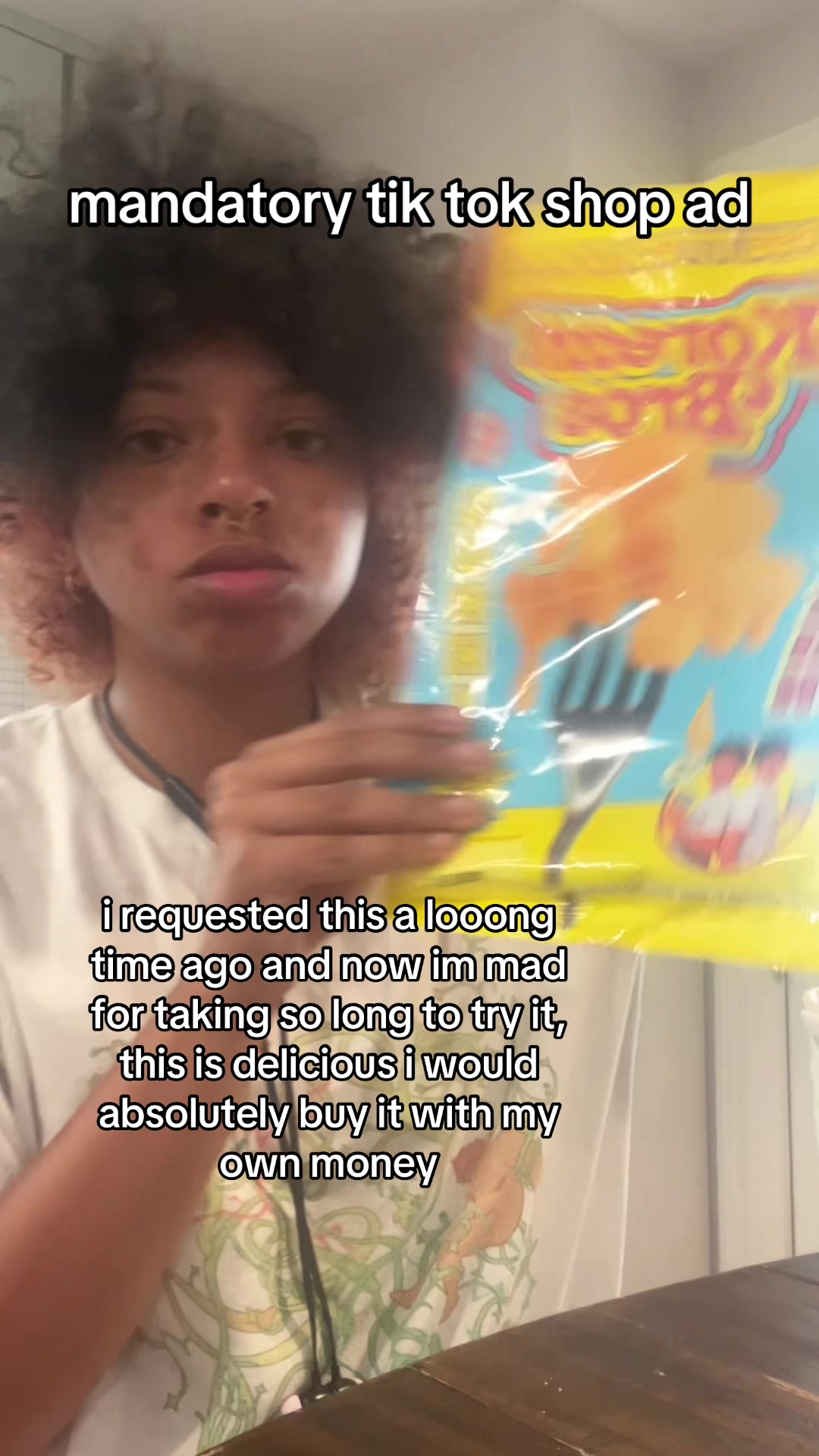 @nick ૮⍝• ᴥ •⍝ა