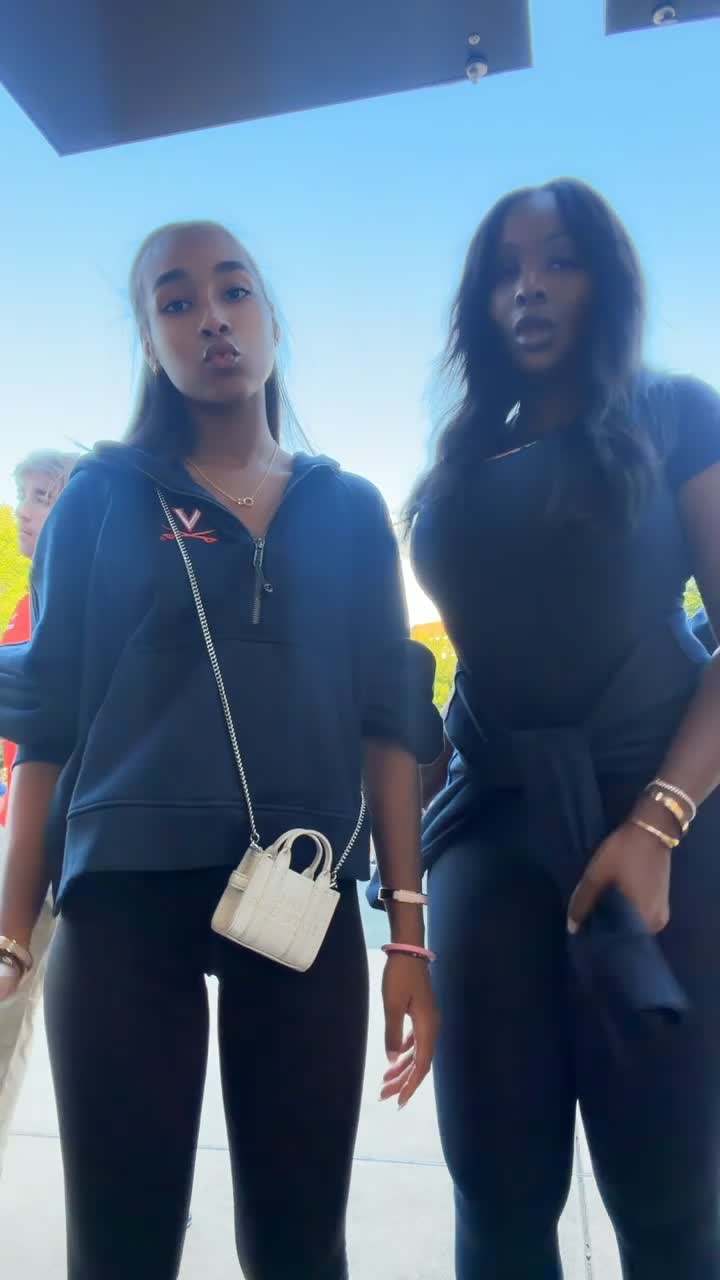 @Q_love💕