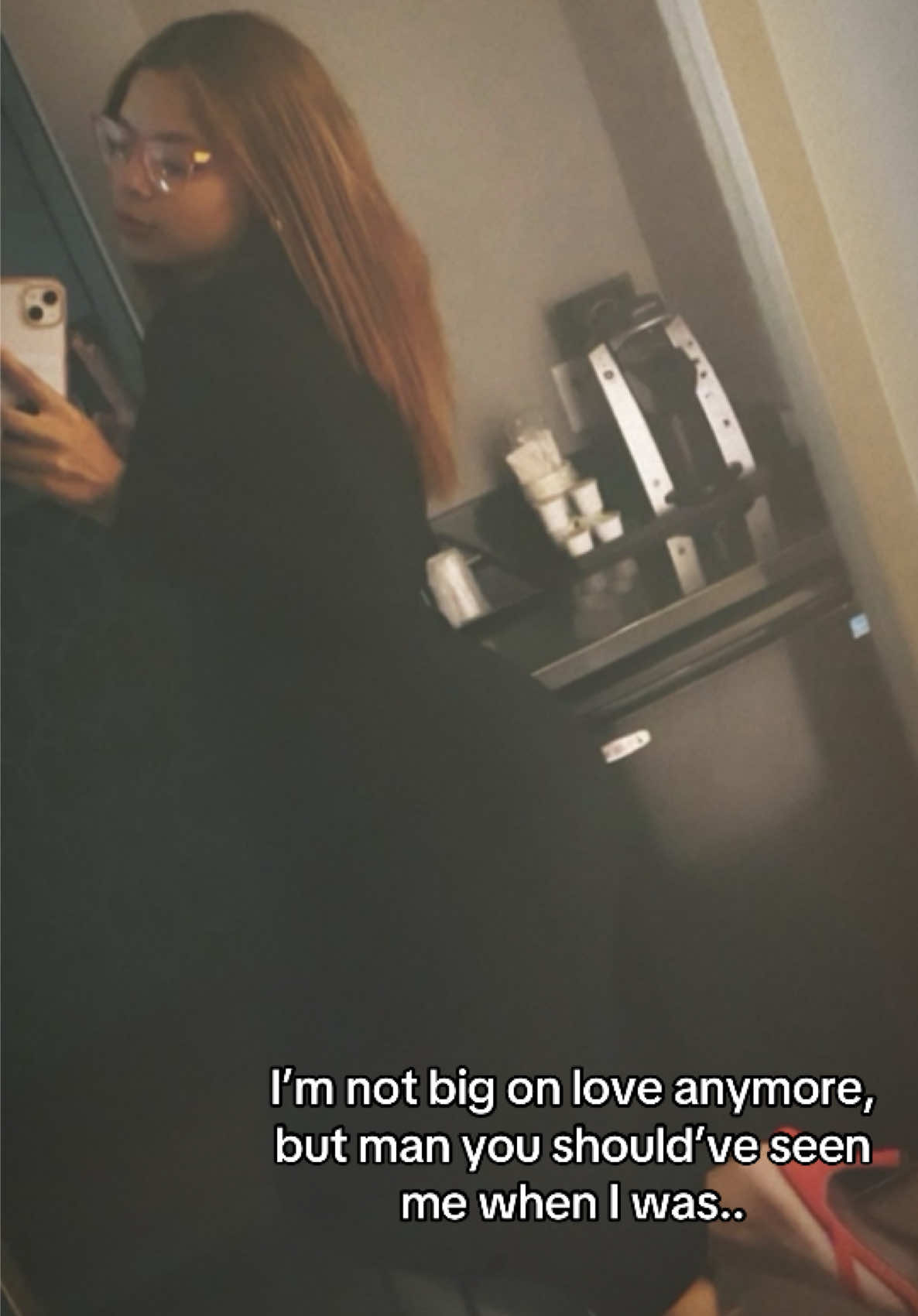 @1OF1👻.