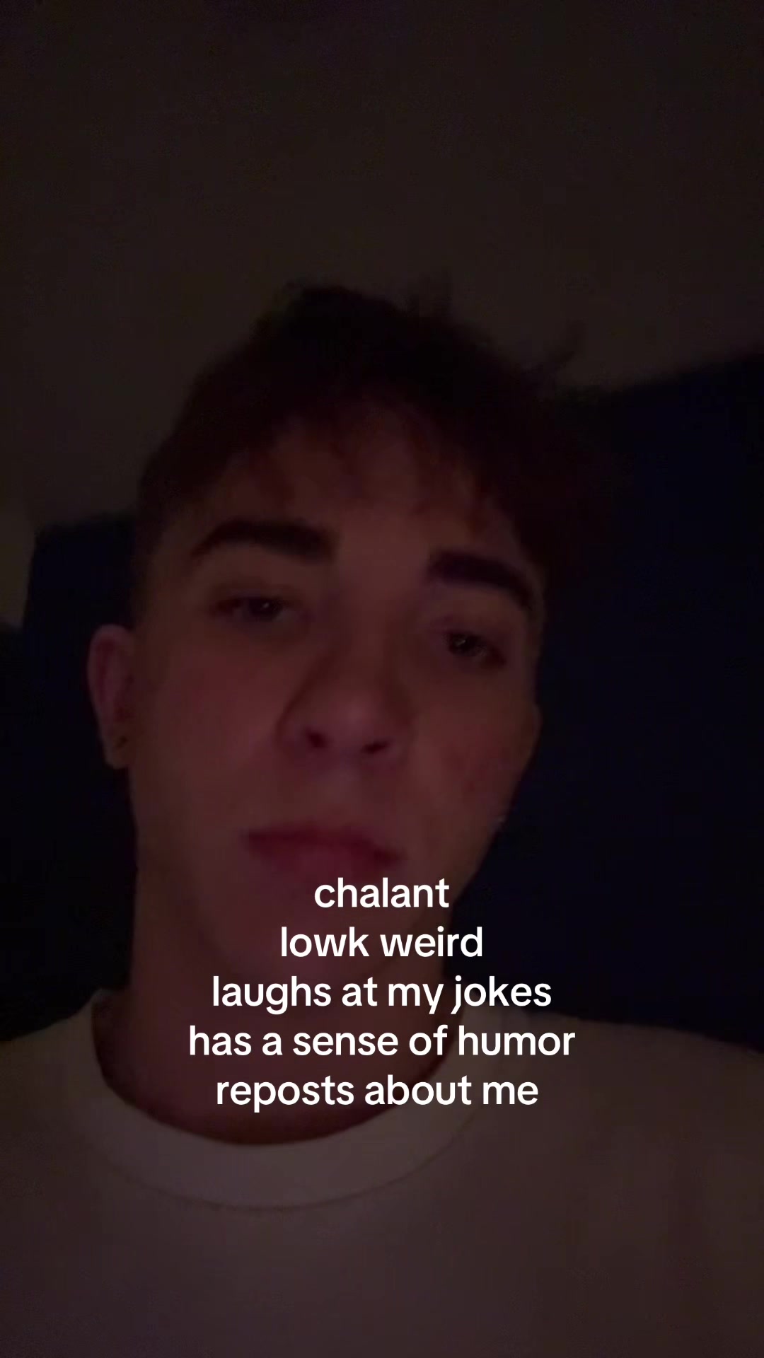 @user