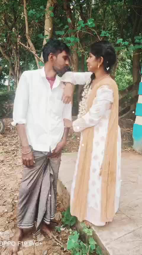 @revathi murali