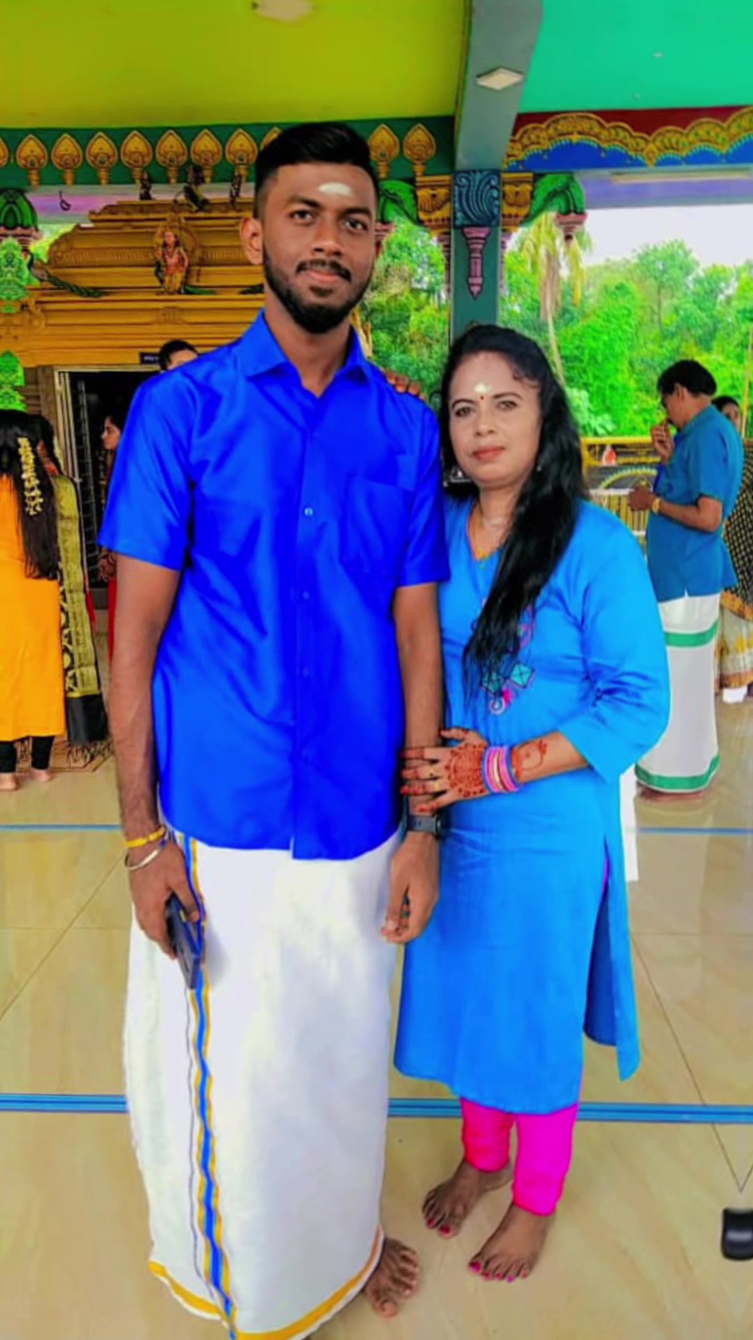 @S.SHIVANANTHAN...🫶🏻