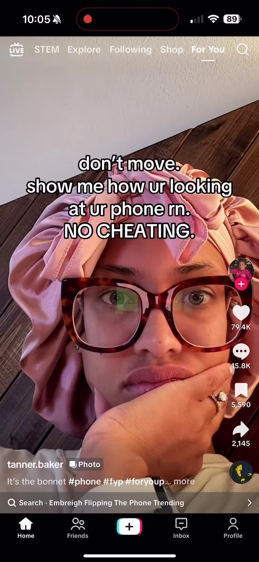 @maikeu