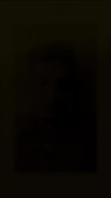 @@Raja 804