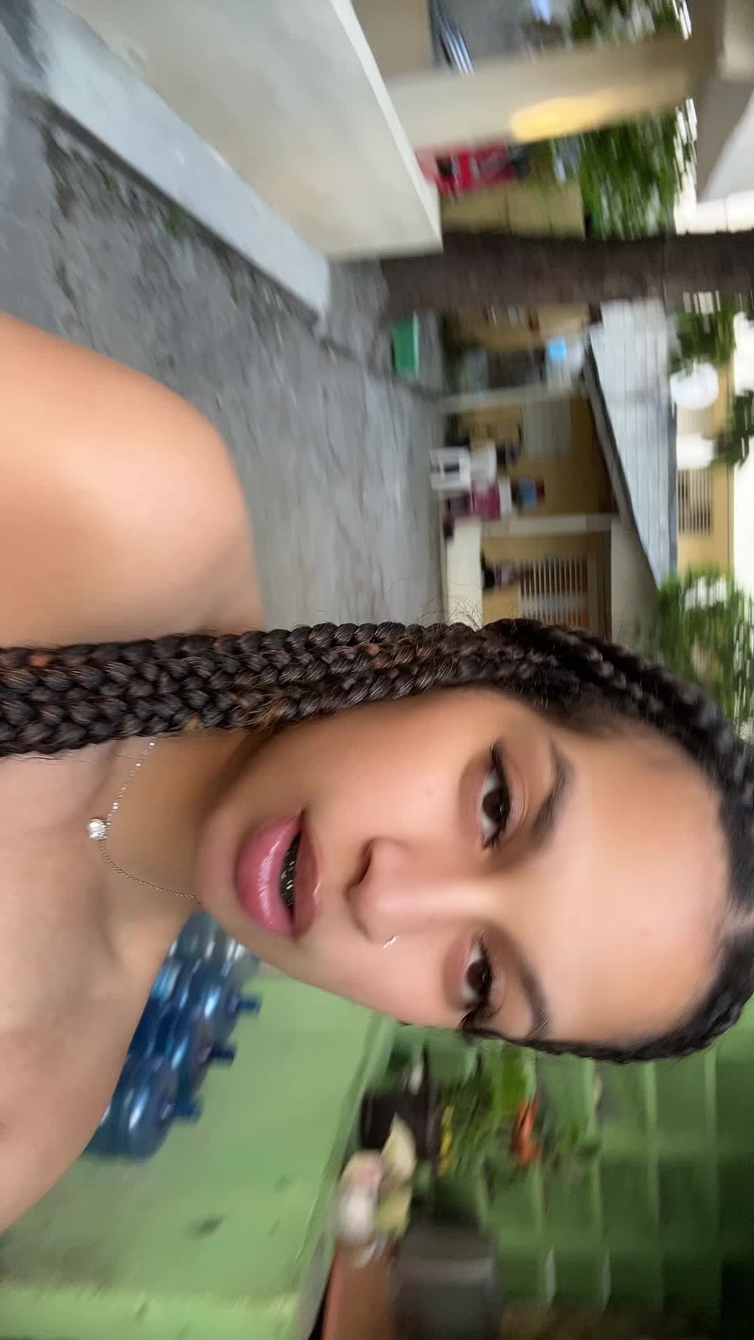 @jenny