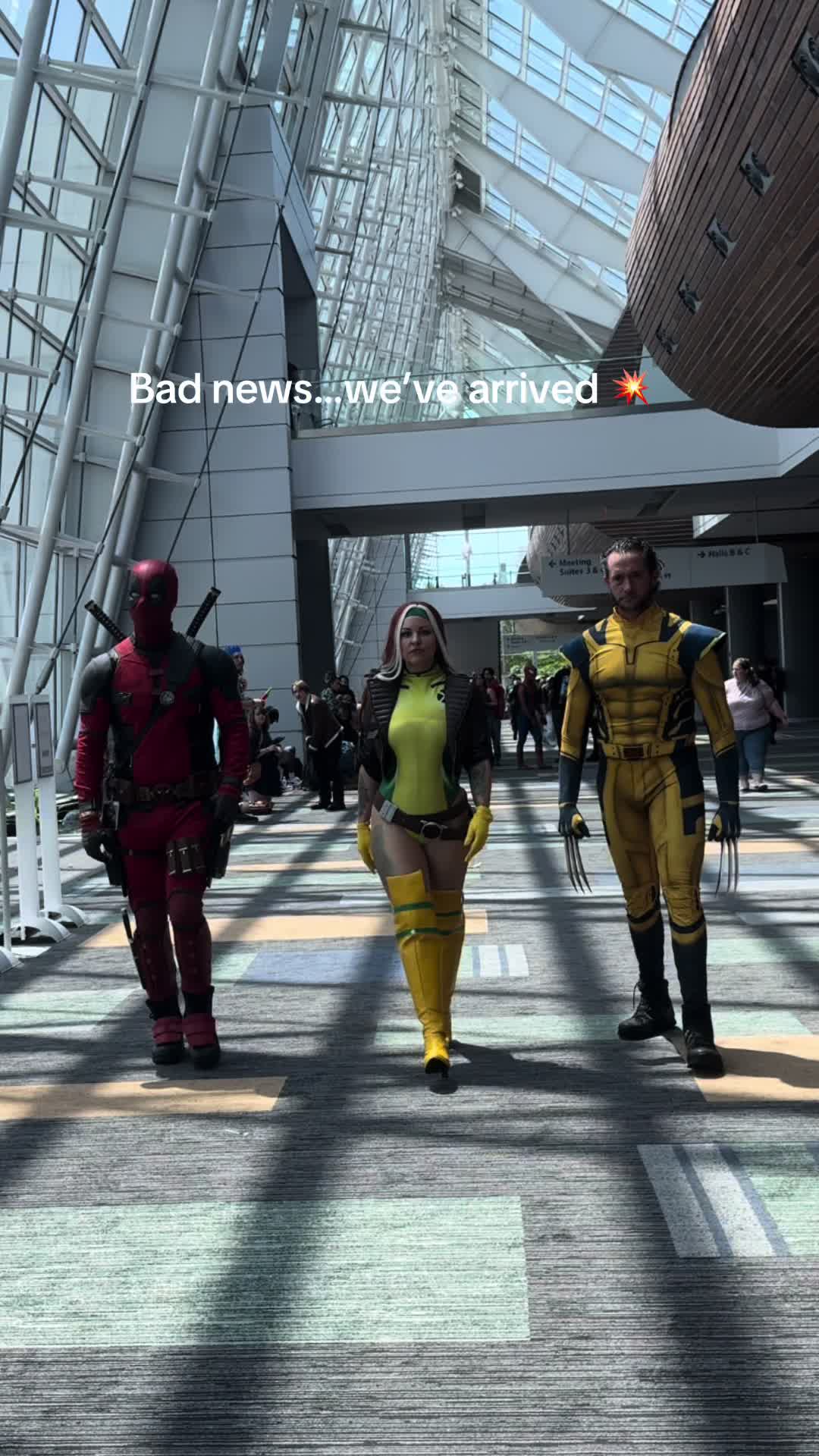 @shearsintheshire