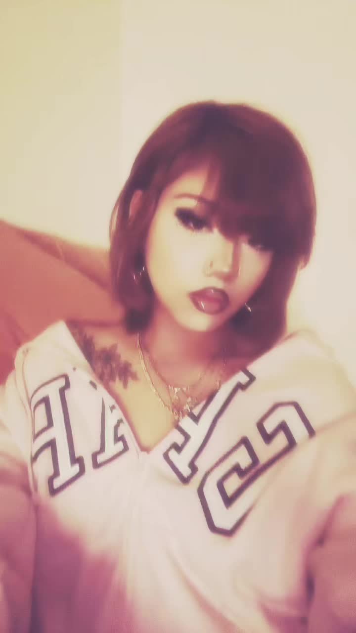 @?