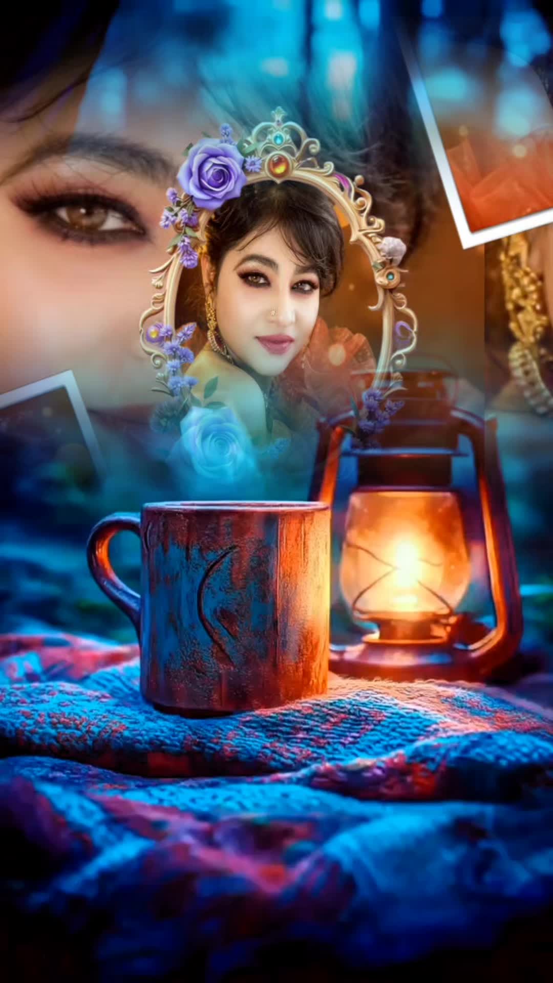 @baby doll86