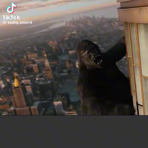 @ابو صدام