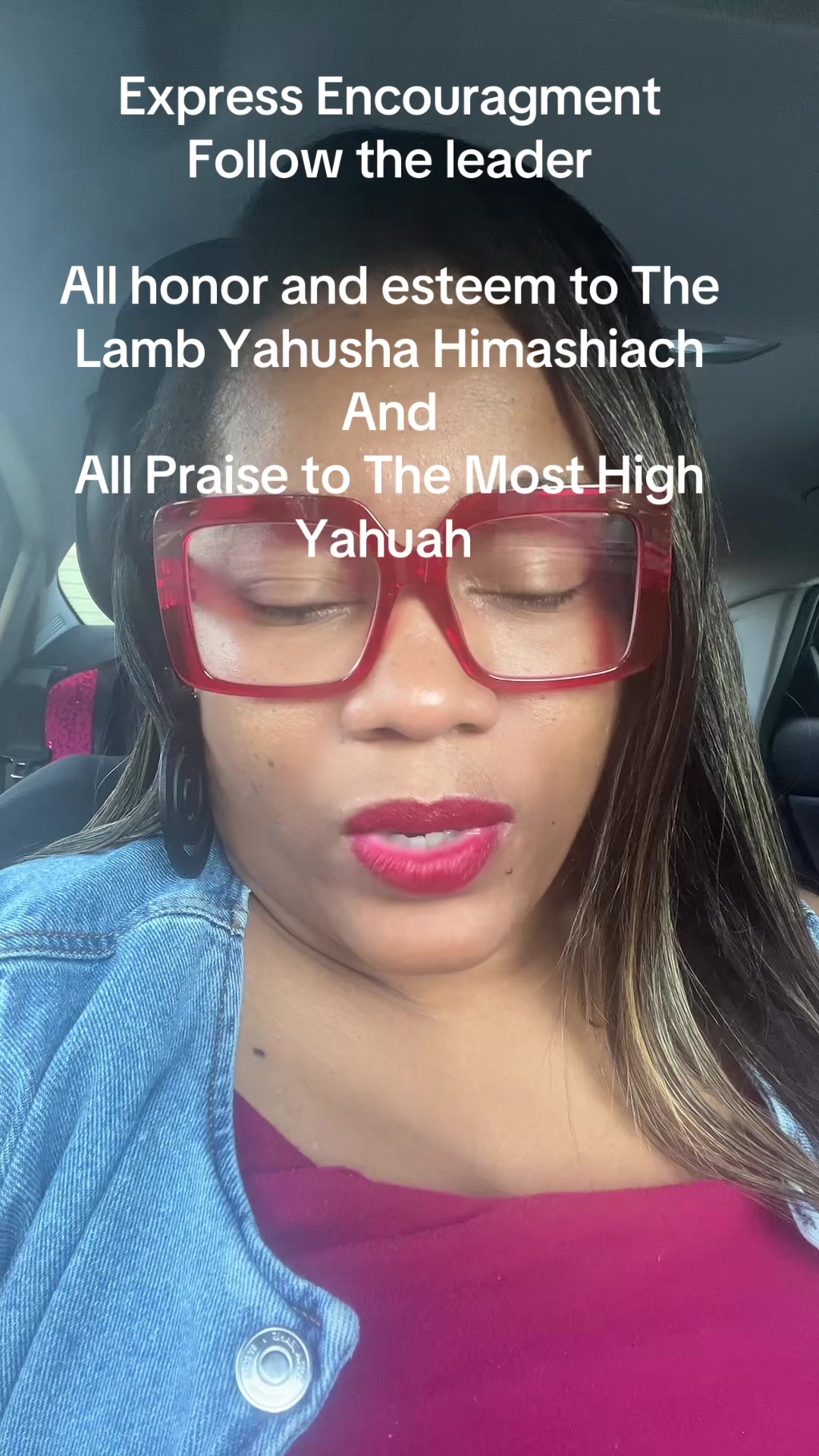 @DaughterofYahuah00