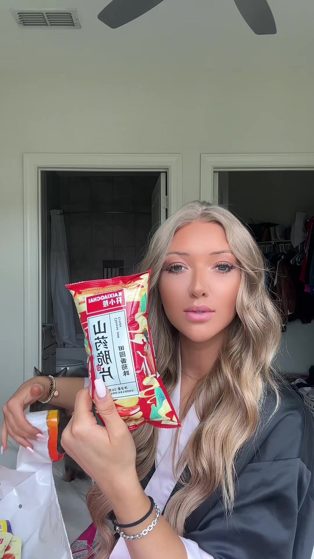 @Madi