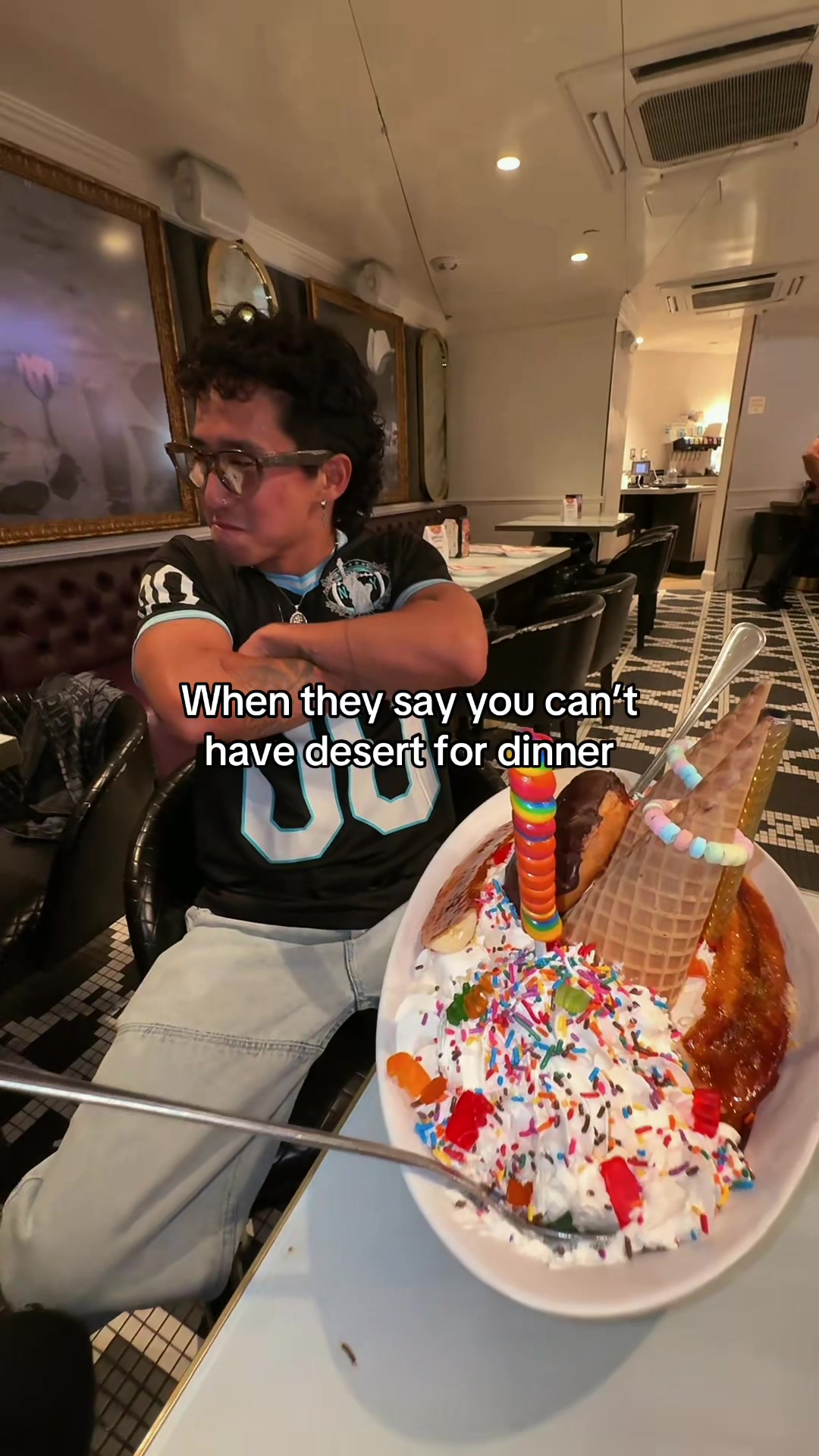 @Kanou🐧