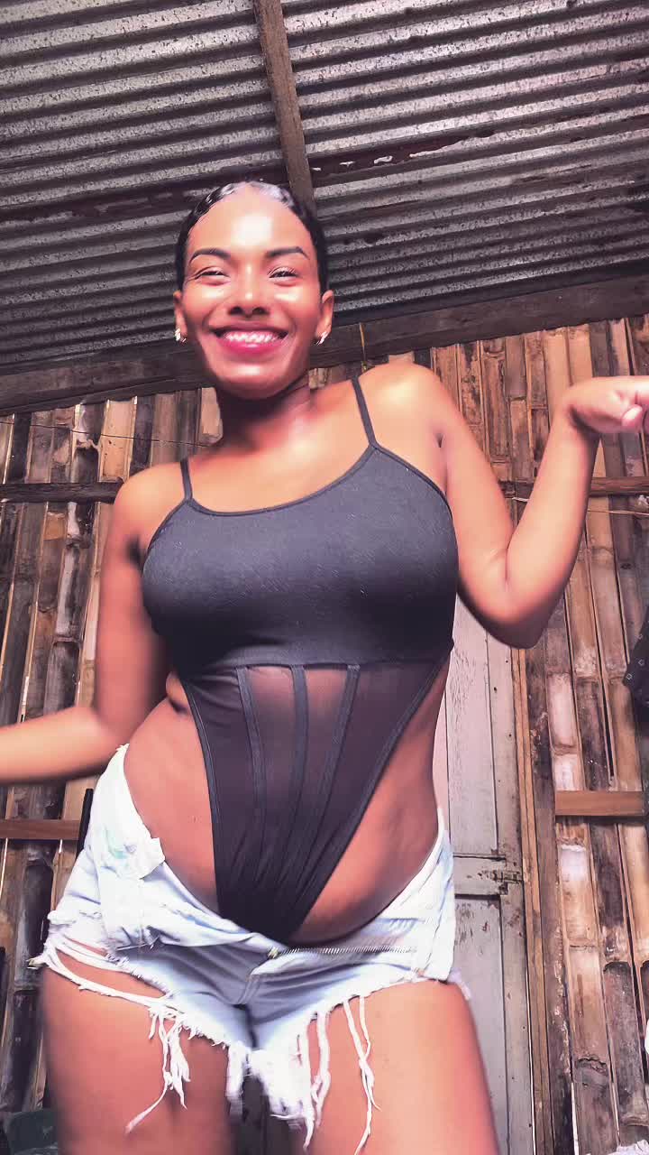 @Yami♥️😻