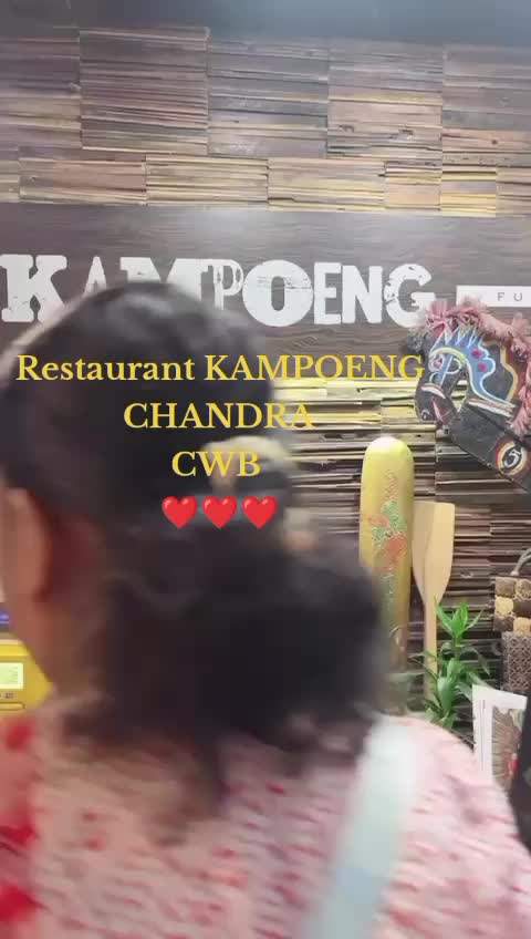@indah Lau 💋