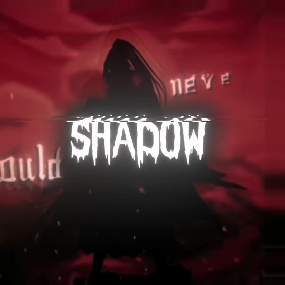 @𝐒𝐇𝐀𝐃𝐎𝐖🌑