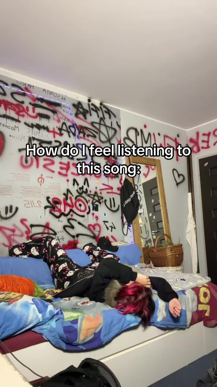 @𝕷𝖊𝖓𝖆/𝖘𝖟𝖞𝖘𝖟𝖆:𝟑