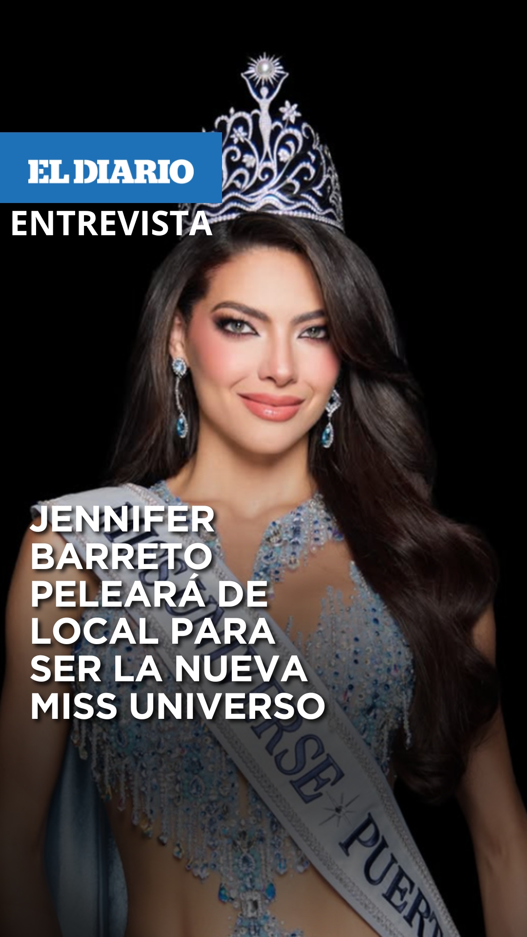 @eldiariony