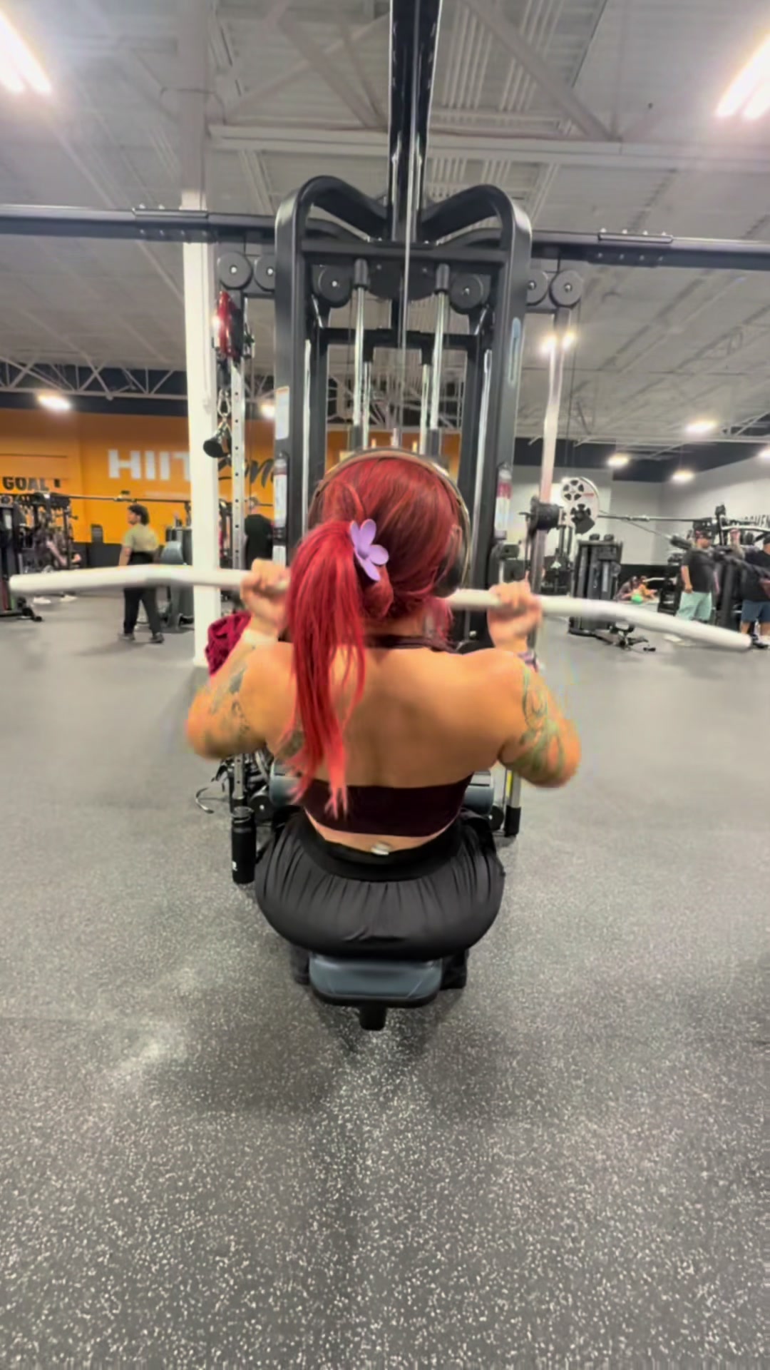 @Daniii