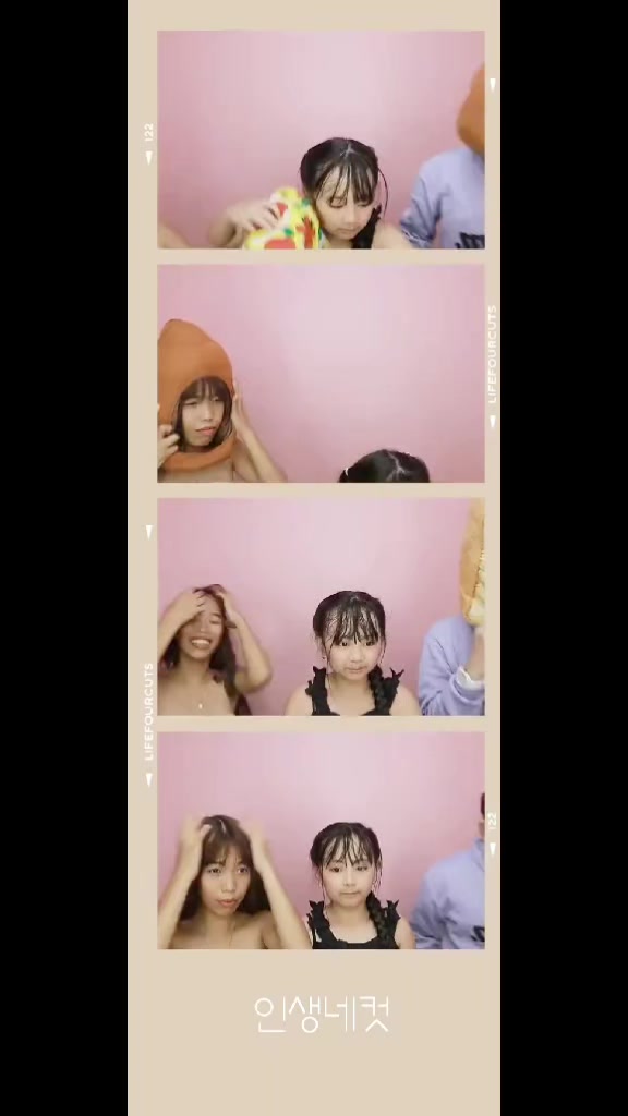 @๐๐๐๐๐แฏแกฃ๐ญฉ