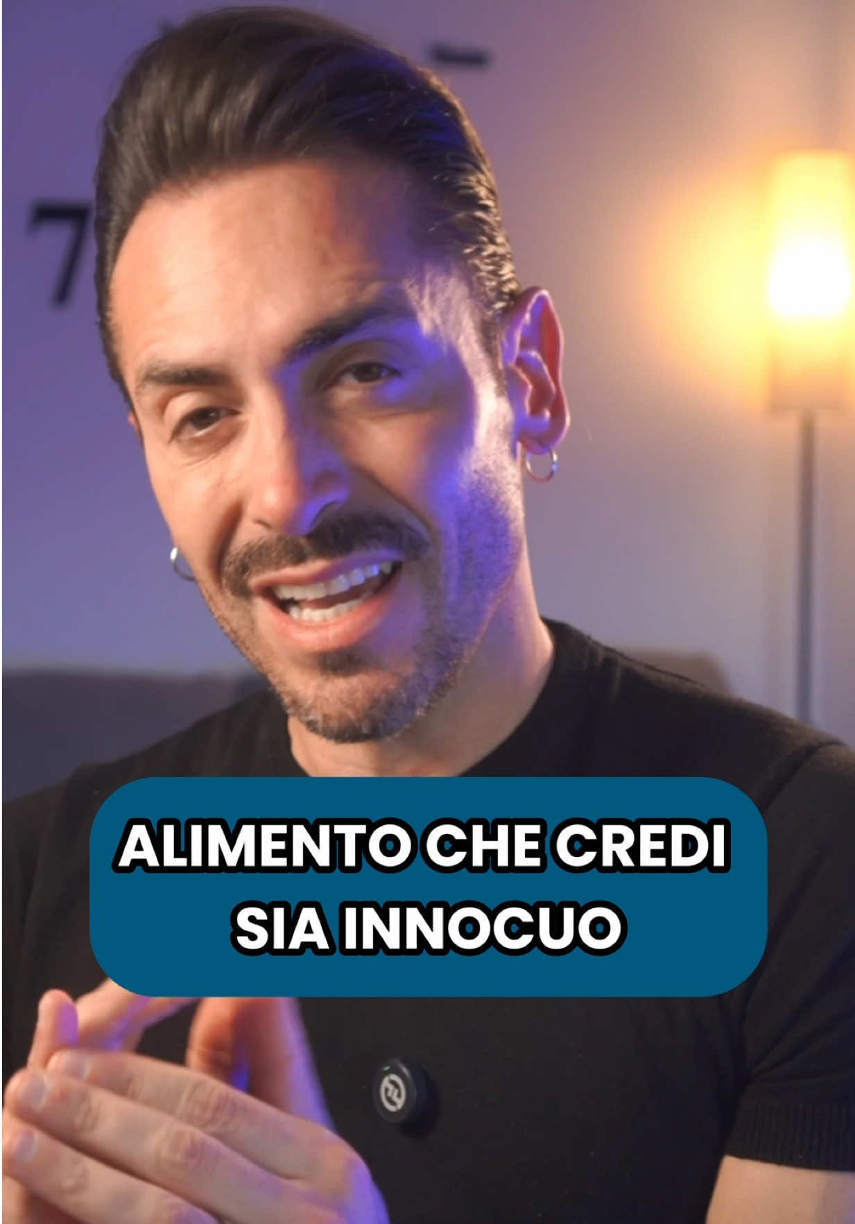 @Peppe Pinto