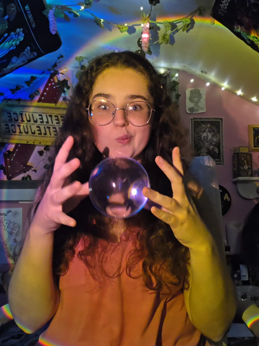 @🔮Pickle🔮