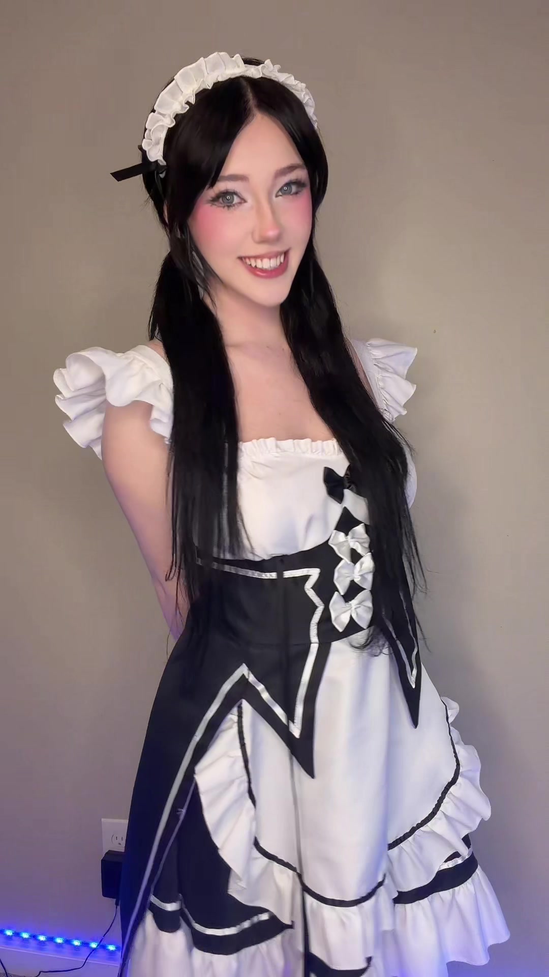 @catmips_bb
