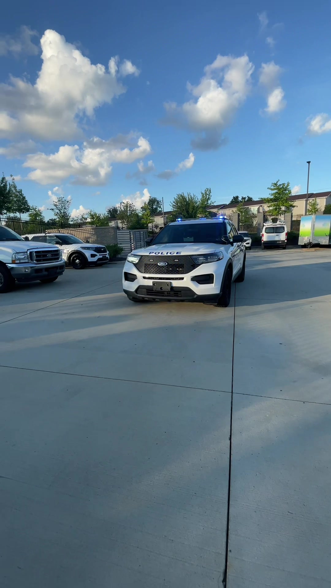 @code3cmpd