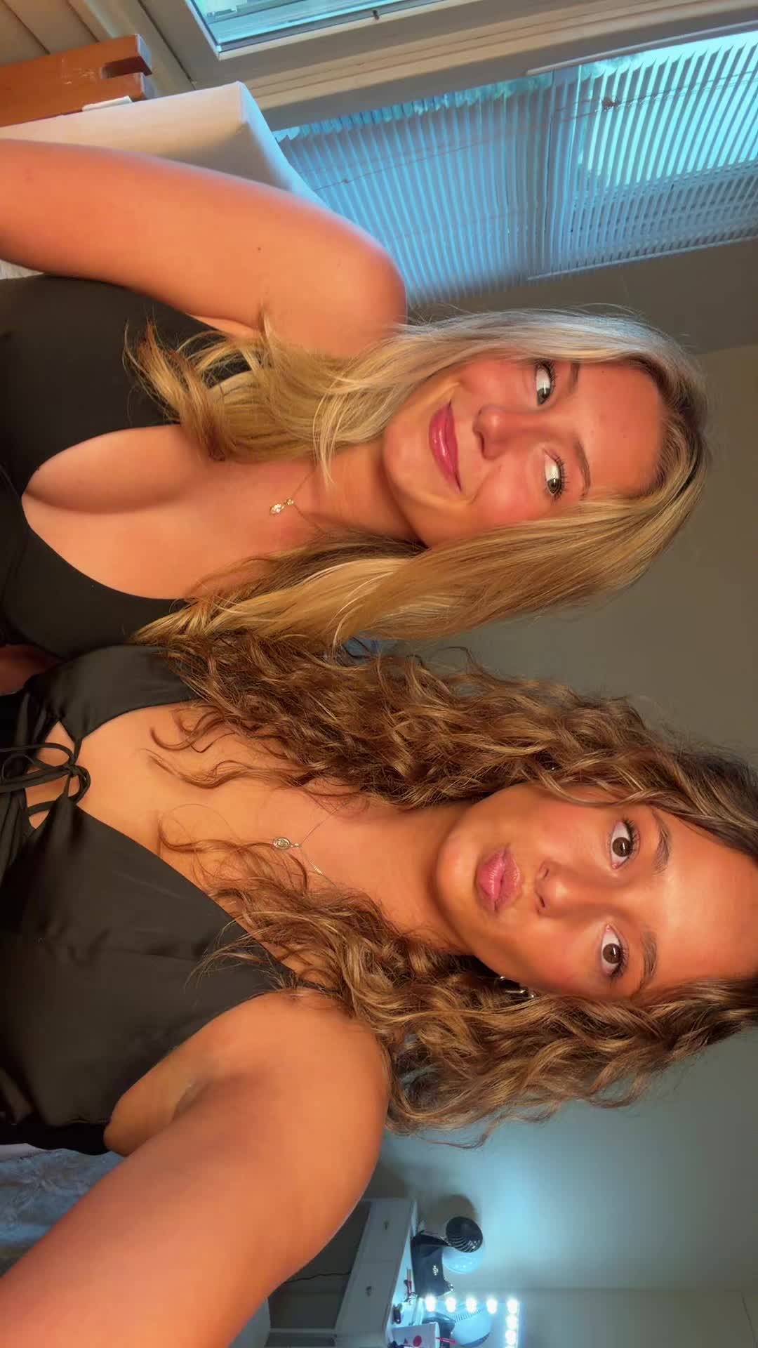 @Maria