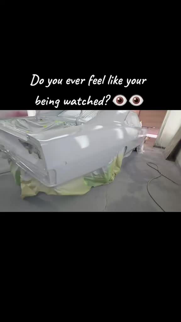 @Choates Customs