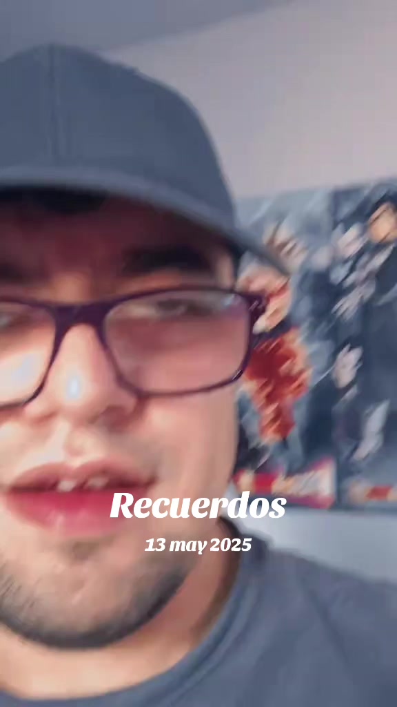 @zama alex♿♿