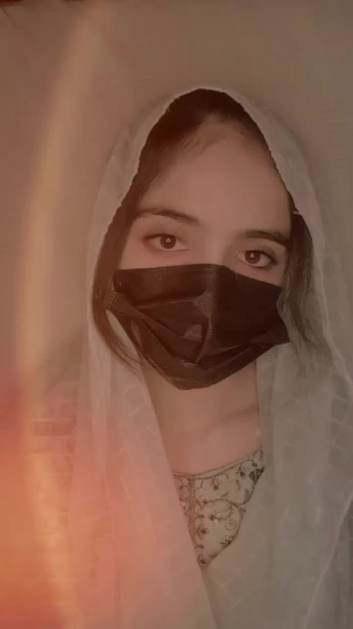 @🧚ALISHA❤️KHAN🧚