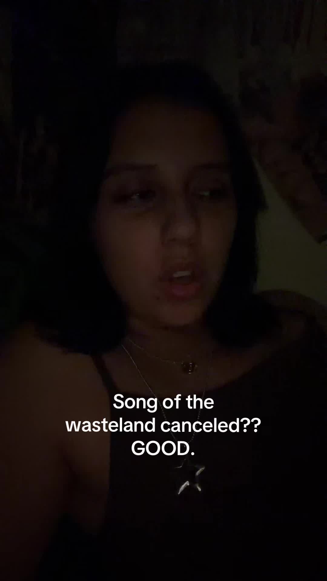 @ava