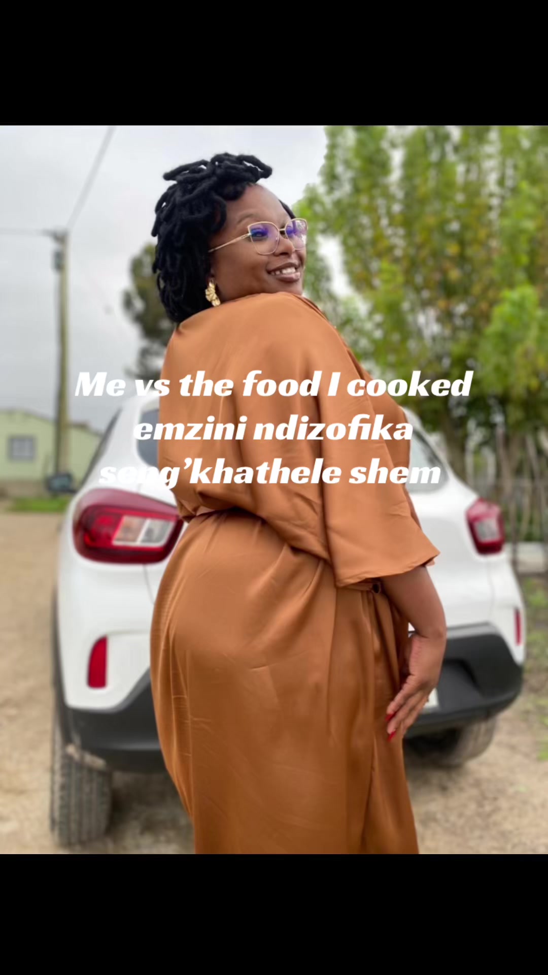 @Busisiwe Best