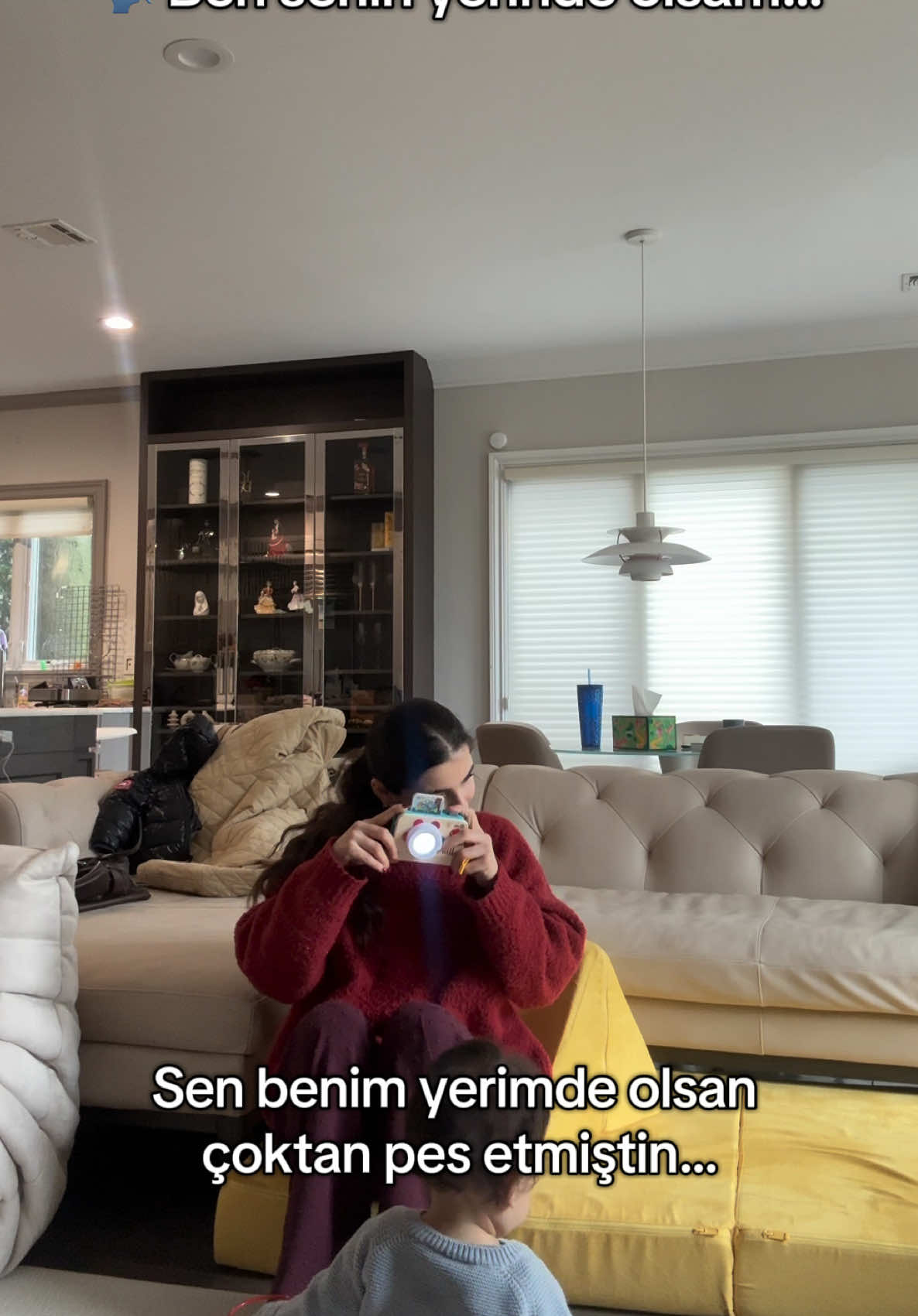 @Esra🧚🏻&zwj;♀️