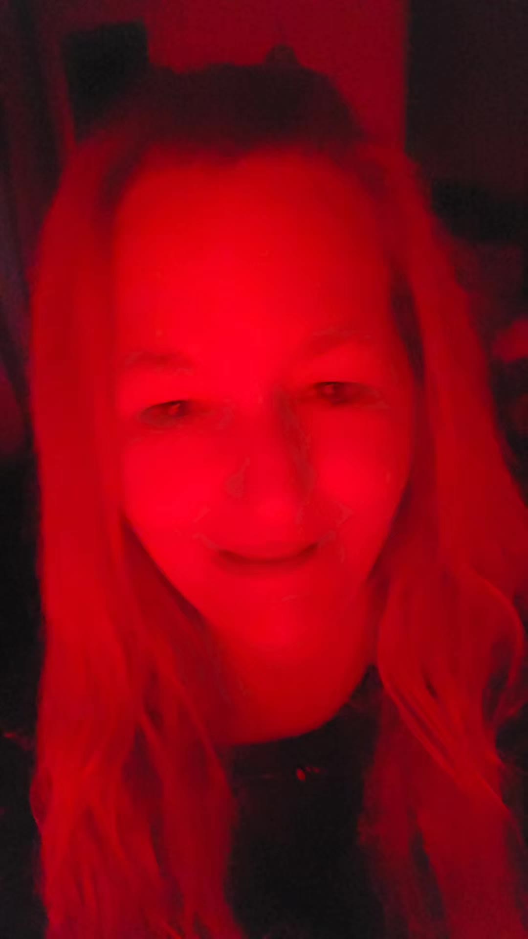 @jessicag.77