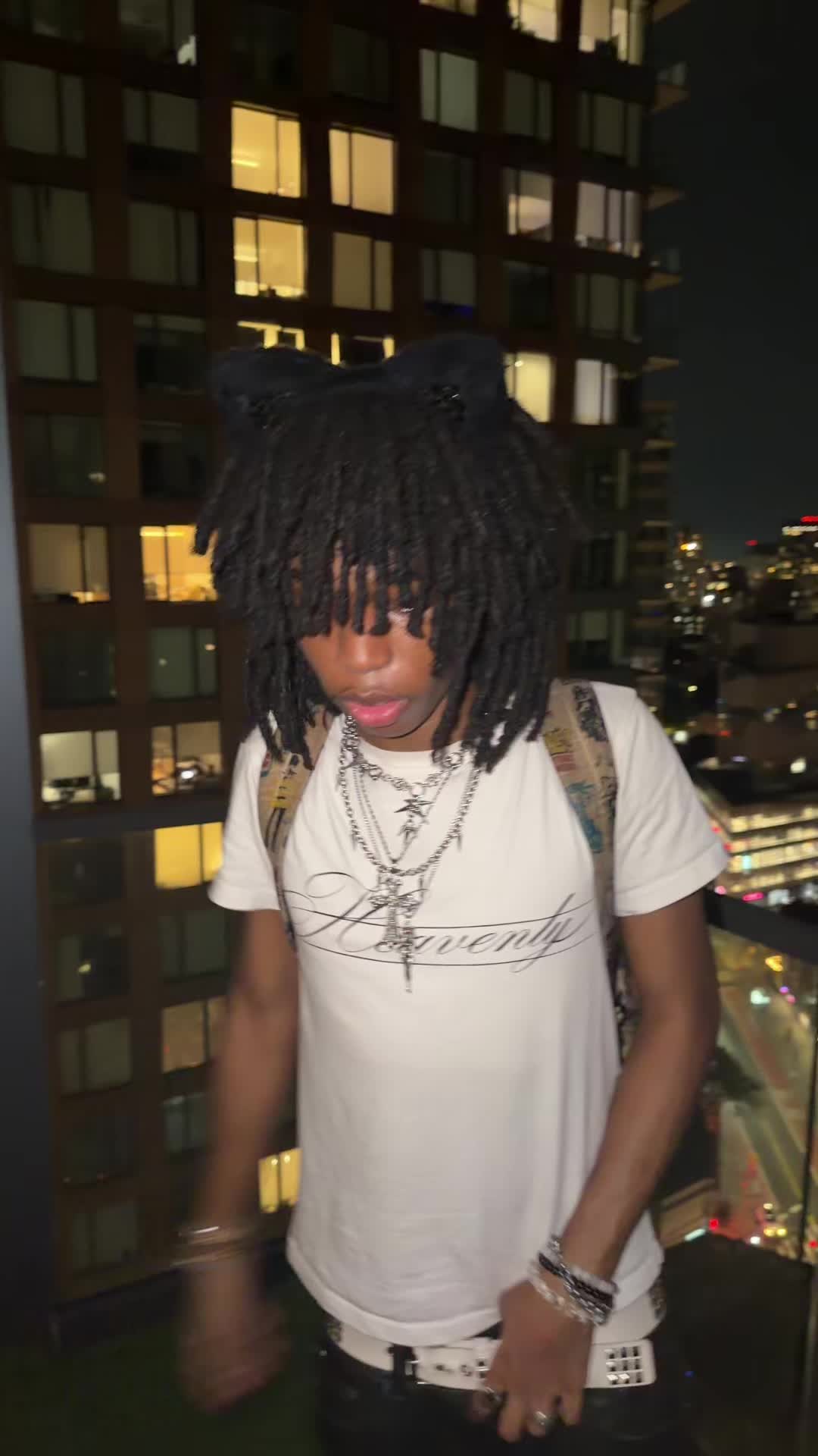 @jah