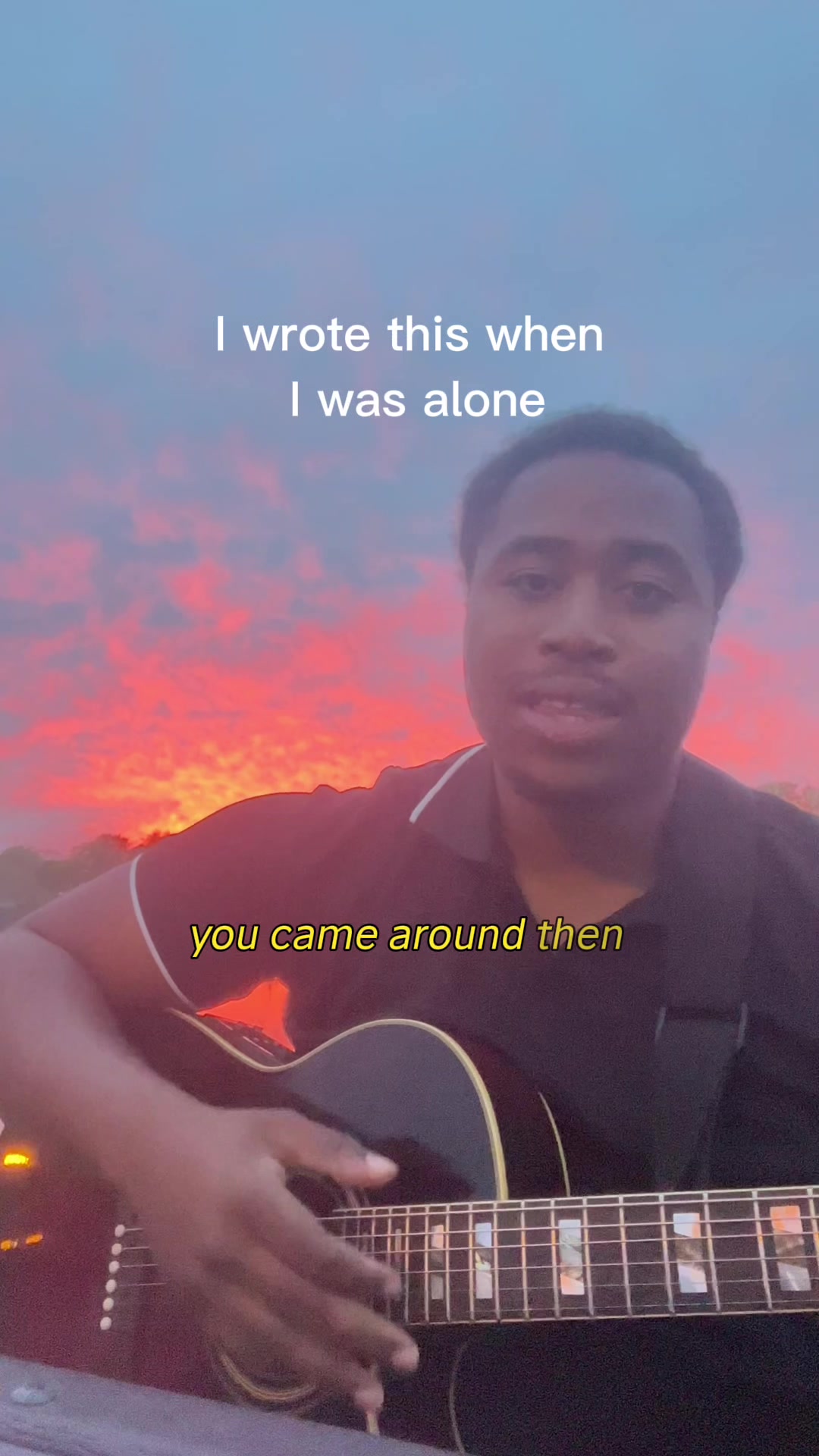 @nldjunior
