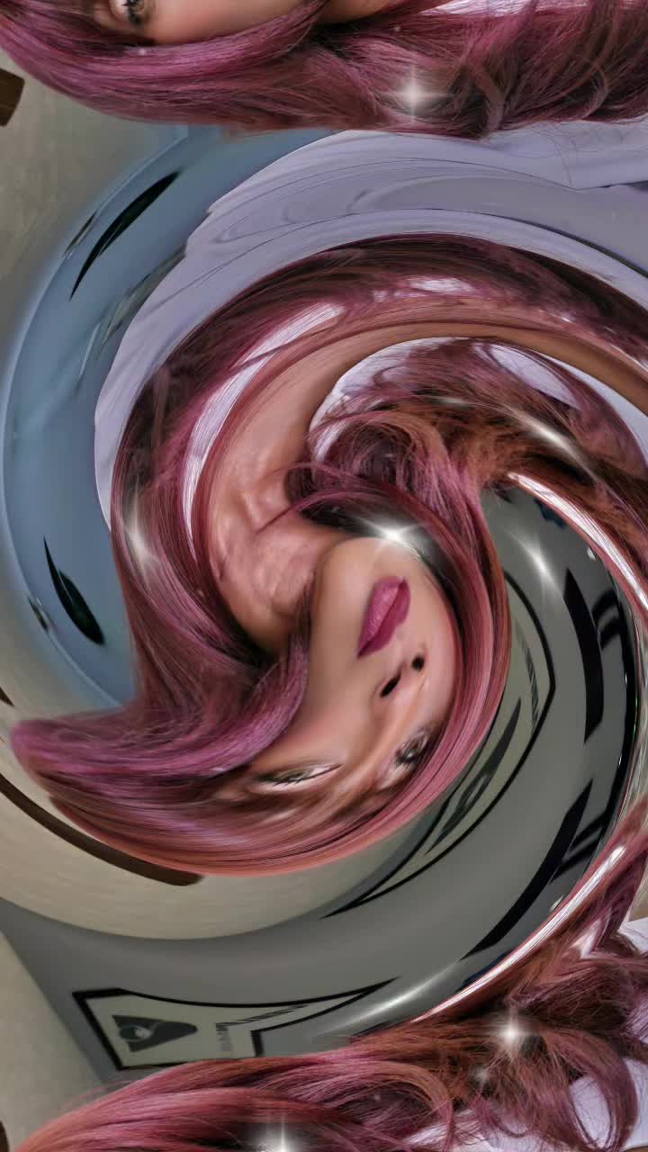 @Nichelleblackbarbie